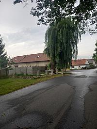 Svatý Mikuláš