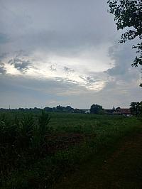 Svatý Mikuláš
