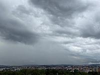 Plzeň