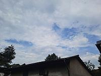 Olešná