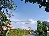 Kopřivnice, Vlčovice