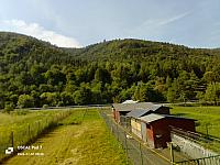 Stará Bystrica