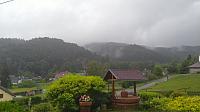 Srbska kamenice