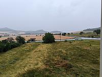 Podsedice