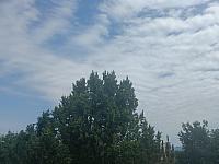 Olomouc-Lazce
