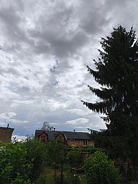 Poděbrady - Velké Zboží