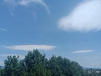Olomouc-Lazce