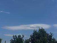 Olomouc-Lazce