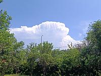 Kopřivnice, Vlčovice
