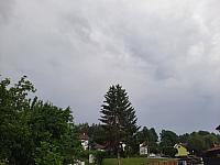 Olešná