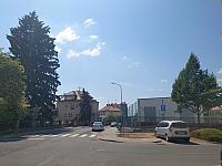 Uherské Hradiště