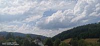Holčovice