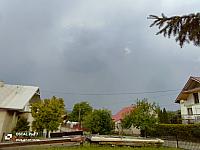 Stará Bystrica