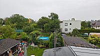 Hořice - Libonice