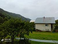 Stará Bystrica