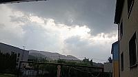 Kopřivnice, Vlčovice