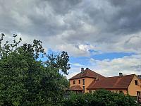 Olešná