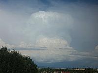Olomouc-Lazce