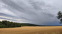 Lukovany