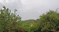 Kopřivnice, Vlčovice