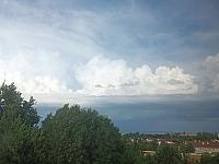 Olomouc-Lazce