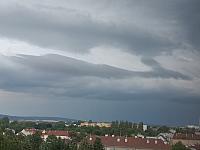 Olomouc-Lazce