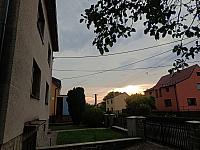 Kopřivnice, Vlčovice