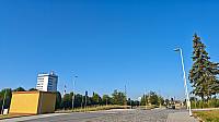 Jičín