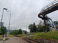 Kopřivnice