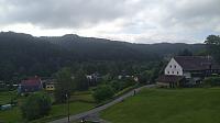 Srbska kamenice