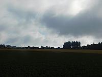 Němčice Zhoř
