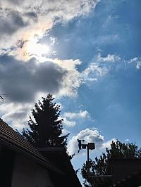 Poděbrady - Velké Zboží
