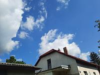 Olešná