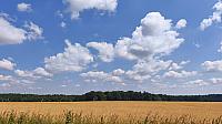 Lukovany
