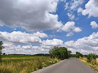 Lukovany