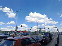 Praha