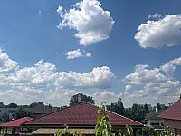 Přelouč