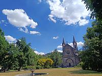 Praha 8
