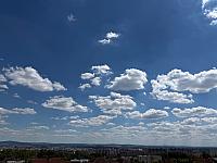 Plzeň