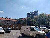 Třinec