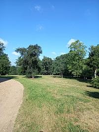 Svatý Mikuláš