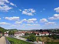 Praha