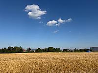 Český Těšín