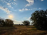Hrnčiarovce nad Parnou