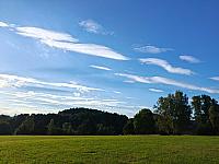 Chřibská