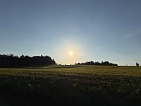 Český Těšín-Mistřovice