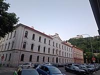 Praha 8