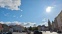 Jičín