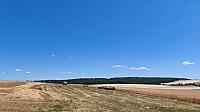 Fotografie