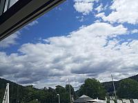 Bad Schandau